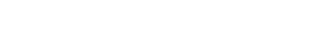 Moschka logo